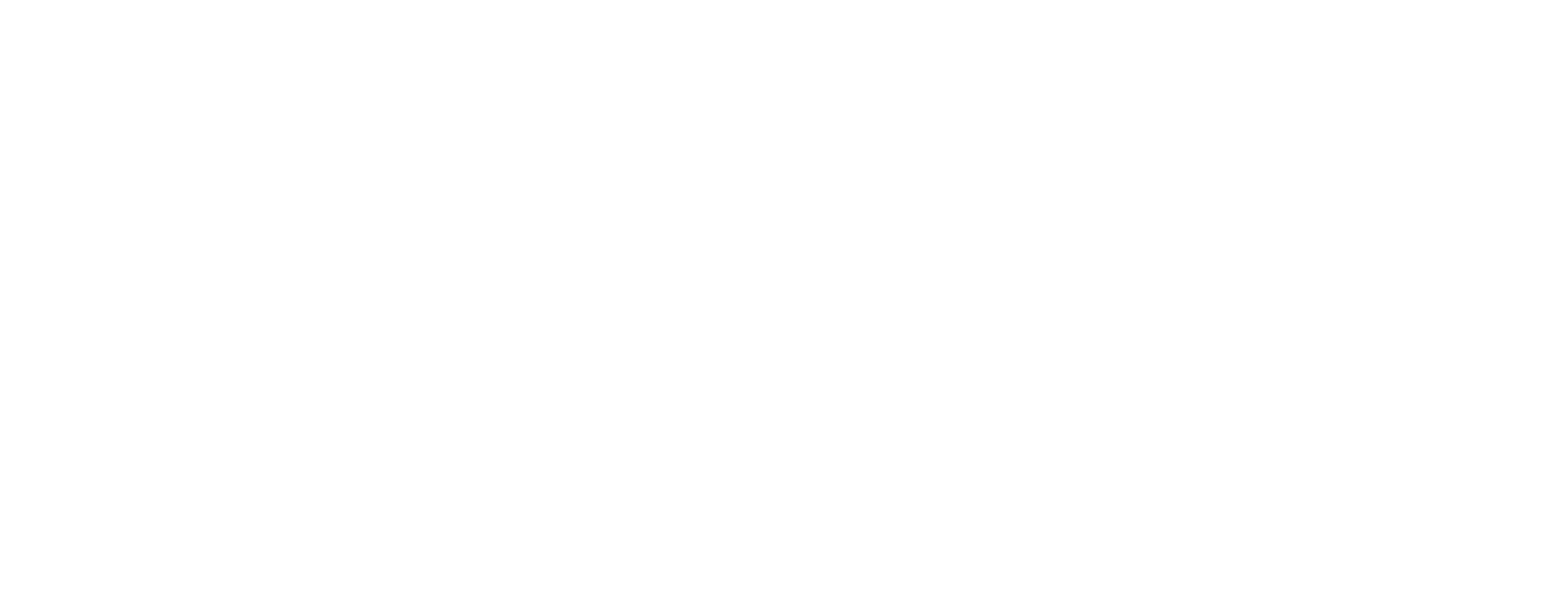 ZULVIEM